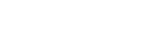 crye-leike services logo